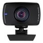מצלמת רשת Elgato FaceCam HD 10WAA9901 למכירה , 2 image