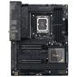 לוח אם Asus ProArt Z790 Creator WIFI 90MB1DV0-M0EAY0 אסוס למכירה , 2 image