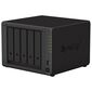 שרת NAS  Synology DiskStation DS1522 Plus למכירה , 3 image