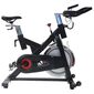 אופני כושר Citysport 100492 למכירה , 2 image