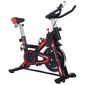 אופני כושר Citysport 100495 למכירה 