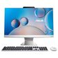 Asus A3402-22 A3402WBAK-BA029M  23.8 אינטש אסוס למכירה , 2 image