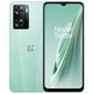 טלפון סלולרי OnePlus Nord N20 SE 128GB 4GB RAM וואן פלוס למכירה , 2 image