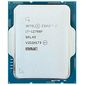 מעבד Intel Core i7 12700F Tray אינטל למכירה , 2 image