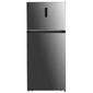מקרר  מקפיא עליון Haier HRF-940SS  527 ליטר האייר למכירה 