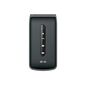 טלפון סלולרי EasyPhone NP-44 למכירה , 4 image