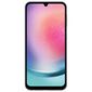 טלפון סלולרי Samsung Galaxy A24 SM-A245F 128GB 6GB RAM סמסונג למכירה , 2 image