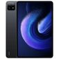 טאבלט Xiaomi Pad 6 Pro 11 128GB 8GB RAM שיאומי למכירה , 2 image