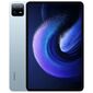 טאבלט Xiaomi Pad 6 Pro 11 128GB 8GB RAM שיאומי למכירה , 3 image