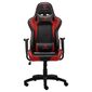 כיסא גיימינג Scorpius Gamer למכירה , 3 image