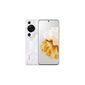 טלפון סלולרי Huawei P60 Pro 256GB 8GB RAM וואווי למכירה , 3 image