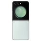 טלפון סלולרי Samsung Galaxy Z Flip5 SM-F731B 512GB סמסונג למכירה , 3 image