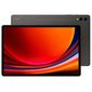 טאבלט Samsung Galaxy Tab S9 Ultra 14.6 SM-X910 256GB 12GB RAM Wi-Fi With S-Pen סמסונג למכירה , 5 image