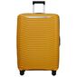 מזוודה Samsonite Upscape Spinner expandable (4 Wheels) 55cm סמסונייט למכירה , 2 image