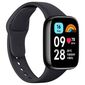 שעון חכם Xiaomi Redmi Watch 3 Active שיאומי למכירה , 3 image