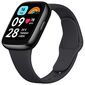 שעון חכם Xiaomi Redmi Watch 3 Active שיאומי למכירה , 2 image