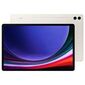 טאבלט Samsung Galaxy Tab S9 Ultra 14.6 SM-X910 256GB 12GB RAM Wi-Fi With S-Pen סמסונג למכירה , 4 image