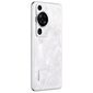 טלפון סלולרי Huawei P60 Pro 256GB 8GB RAM וואווי למכירה , 2 image