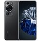 טלפון סלולרי Huawei P60 Pro 256GB 8GB RAM וואווי למכירה , 4 image