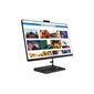 Lenovo IdeaCentre 3 27IAP7 F0GJ00S2IV לנובו למכירה , 3 image