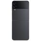 טלפון סלולרי Samsung Galaxy Z Flip4 SM-F721B 256GB 8GB RAM סמסונג למכירה , 8 image