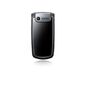 טלפון סלולרי Samsung Glamis 5511 סמסונג למכירה , 3 image