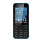 טלפון סלולרי 208 Nokia נוקיה למכירה , 3 image
