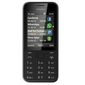 טלפון סלולרי 208 Nokia נוקיה למכירה , 2 image