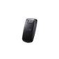 טלפון סלולרי Samsung Glamis 5511 סמסונג למכירה , 6 image