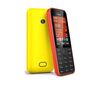 טלפון סלולרי 208 Nokia נוקיה למכירה , 4 image