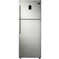 מקרר  מקפיא עליון Samsung RT38K5452SP  384 ליטר סמסונג למכירה , 2 image