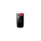 טלפון סלולרי Samsung Glamis 5511 סמסונג למכירה , 7 image