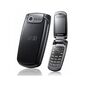 טלפון סלולרי Samsung Glamis 5511 סמסונג למכירה , 2 image