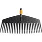 מגרפה Fiskars 1000642 QuikFit למכירה , 2 image