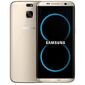טלפון סלולרי Samsung Galaxy S8 SM-G950F 64GB סמסונג למכירה , 3 image