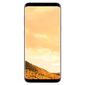 טלפון סלולרי Samsung Galaxy S8 SM-G950F 64GB סמסונג למכירה , 5 image