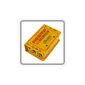 קופסאת ריאמפ Radial X-Amp Active Re-Amplifier למכירה , 2 image