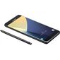 טלפון סלולרי Samsung Galaxy Note 8 SM-N950F 64GB סמסונג למכירה , 5 image