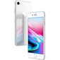 טלפון סלולרי Apple iPhone 8 128GB אפל למכירה , 5 image