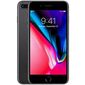 טלפון סלולרי Apple iPhone 8 128GB אפל למכירה , 3 image