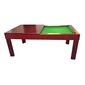 שולחן ביליארד Crown Modern 7Fit למכירה , 2 image