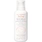 סבון Avene XeraCalm A.D Lipid-Replenishing Cleansing Oil 400ml למכירה , 2 image