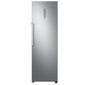 מקרר  ללא מקפיא Samsung RR39M71407F  388 ליטר סמסונג למכירה , 3 image