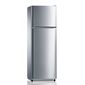 מקרר  מקפיא עליון Midea HD463FWENS  339 ליטר מידאה למכירה , 2 image