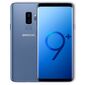 טלפון סלולרי Samsung Galaxy S9 Plus SM-G965F 64GB סמסונג למכירה , 3 image