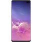 טלפון סלולרי Samsung Galaxy S10 Plus SM-G975F 512GB סמסונג למכירה 