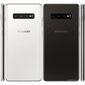 טלפון סלולרי Samsung Galaxy S10 Plus SM-G975F 512GB סמסונג למכירה , 7 image