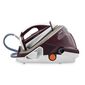 מגהץ  אדים Tefal GV7810 טפאל למכירה , 2 image