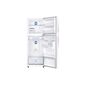 מקרר  מקפיא עליון Samsung RT29K5452WW  311 ליטר סמסונג למכירה , 3 image