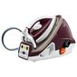מגהץ  אדים Tefal GV7810 טפאל למכירה , 3 image